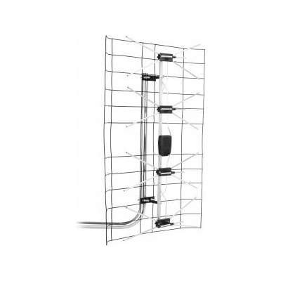 Montis Grid antenna ext. gain MT198 MONTIS