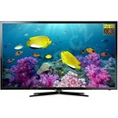 Samsung U32J590UQP