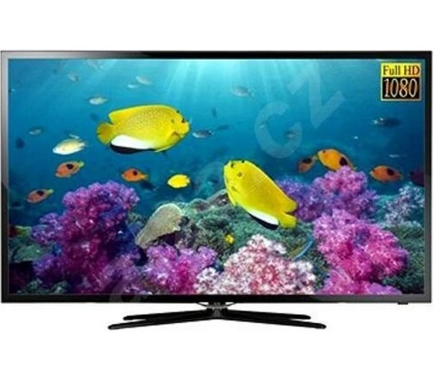 Samsung U32J590UQP