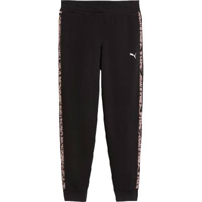 Essentials graphic animal comfort pants tr cl s
