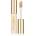 Flormar Stay Perfect Concealer течен коректор цвят 001 Fair 12.5ml