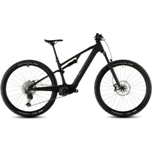 CUBE AMS Hybrid ONE44 C:62 Pro 2026
