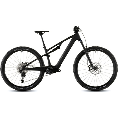 CUBE AMS Hybrid ONE44 C:62 Pro 2026