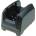 Zebra charging station, 2 slots (CRD-RS2X-2SCHG-01)