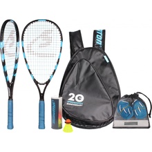 Speedminton Anniversary Set