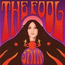 Jain: Fool CD