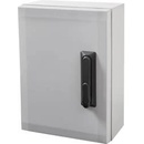 Fibox ARCA 403015S