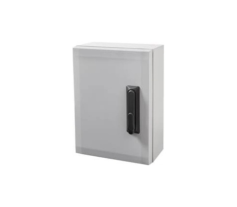 Fibox ARCA 403015S