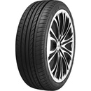 Nankang NS-20 245/50 R18 104Y