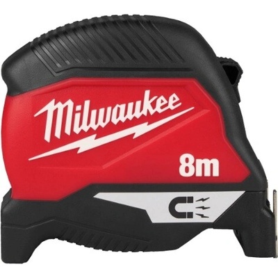 Milwaukee Magnetic Gen 4 8m-30 4932498770