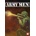 Army Men