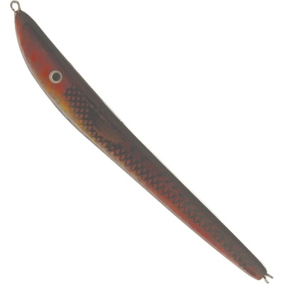 Mistrall Pilker Storm 200g 150mm 21
