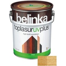 Belinka Toplasur UV Plus 10 l buk 15