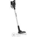 Hoover HF18GH 011