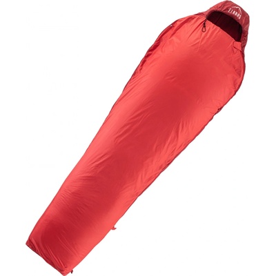 ELBRUS NANSEN PRIMALOFT
