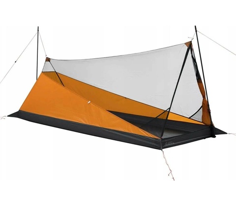Robens Vestis 1