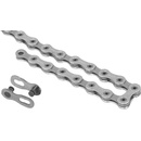 Sram PC XX1
