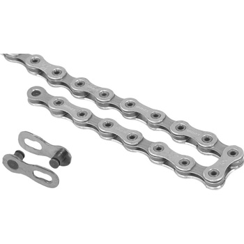 Sram PC XX1