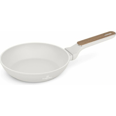 Panvica 20 cm Berlingerhaus Sahara Nordic Collection BH-8307