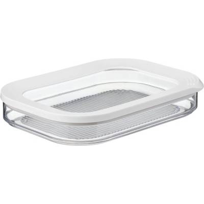 Mepal Кутия Modula White - Mepal (106937030600)