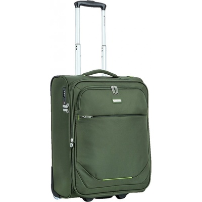 Snowball HIT 2W S 48503-54-34 khaki 40 L