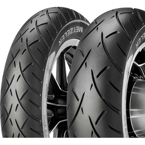 METZELER ME 888 Marathon Ultra 100/90-19 57H Мотоциклетни гуми