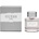 GUESS 1981 pour Homme EDT 100 ml