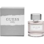 GUESS 1981 pour Homme EDT 100 ml Парфюми
