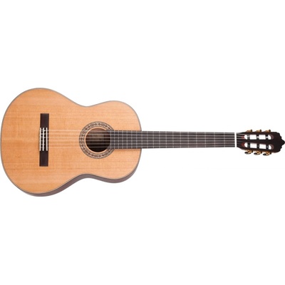 Dowina Rustica CL