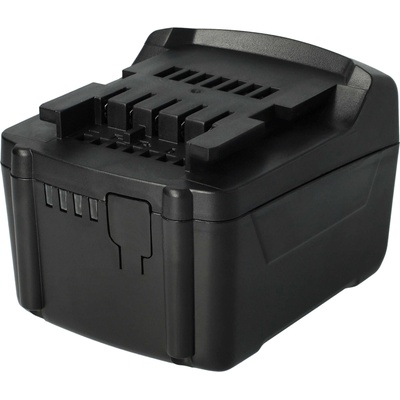 VHBW Батерия за Metabo BS 14.4 LT / BS 14.4 LT, 14.4 V, 3.0 Ah (800105105)