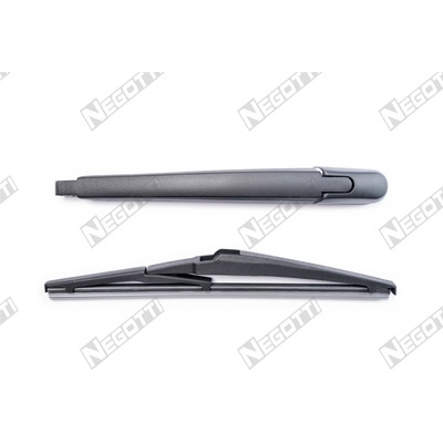 Negotti 280mm KRT160