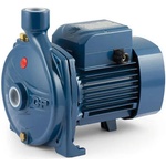 Pedrollo CP 160C