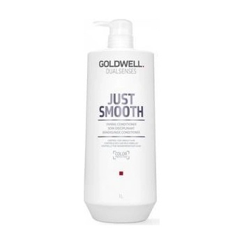 Goldwell Dualsenses Just Smooth Taming Conditioner 1000 ml