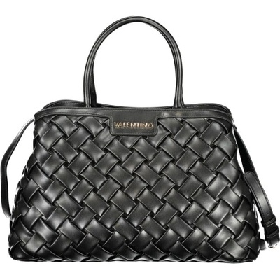 Valentino bags Чанта за жени valentino bags, Размер uni, Цвят Черен (vbs9ua04ennis_nenero)
