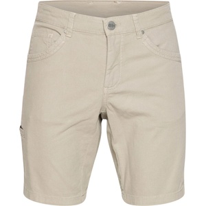 Chillaz Мъжки къси панталони Chillaz Kufstein 4.0 Short Shorts - Dark Sand - размер XL (012-4284-0216)