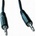 OEM CCA-404-2M