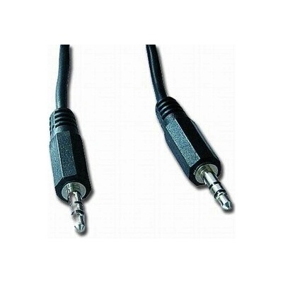 OEM CCA-404-2M