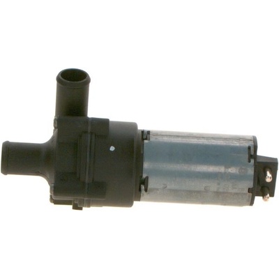 Doplňovací vodní čerpadlo (okruh chladicí vody) BOSCH 0 392 020 026