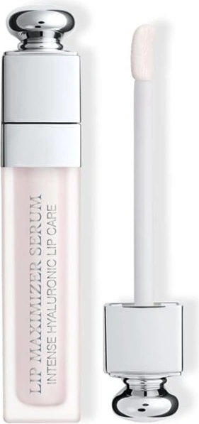 Dior Addict Lip Maximizer Serum Глос блясък за устни 5ml