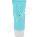 Bvlgari Omnia Paraíba sprchový olej 100 ml