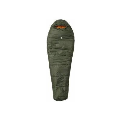 Fjällräven Abisko Three Seasons Zelená L long