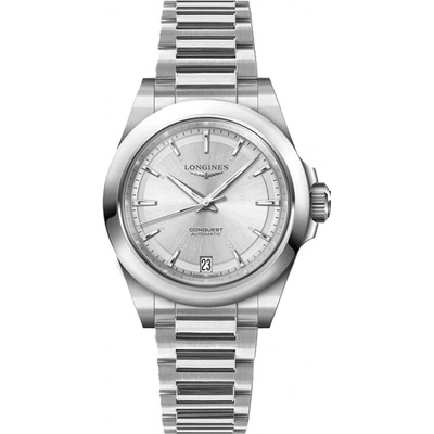 Longines L3.430.4.72.6