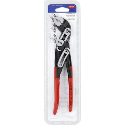 KNIPEX 00 31 20 V02
