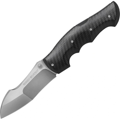 Viper Rhino-1 Stonewash, Carbon Fiber V5903FC