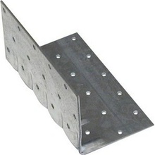 Kovopant úhelník 05-01 40x120x120mm BV/Ú