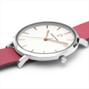 Pierre Lannier 003J609