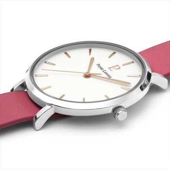 Pierre Lannier 003J609