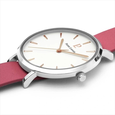 Pierre Lannier 003J609