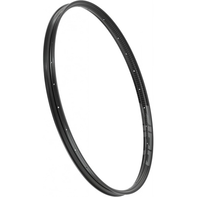 Sram Zipp AM RI 101 XPLR 700C F STD A1