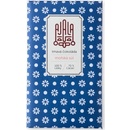 Ajala - Morská soľ 70% 45 g